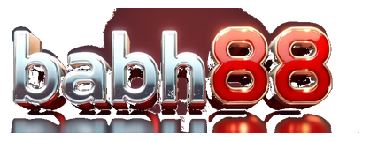 babh88 logo
