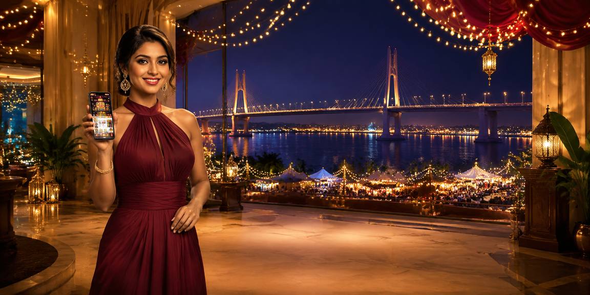 babh88 স্পোর্টস বেটিং