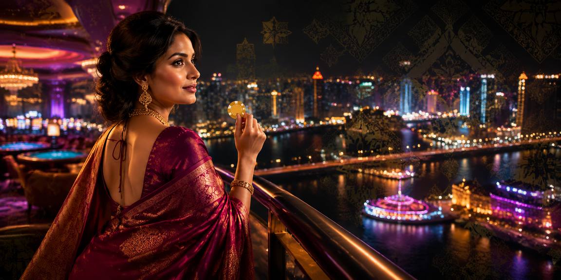 babh88 ডেটা এনক্রিপশন ও ভেরিফিকেশন